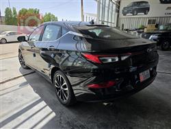 جاك J7